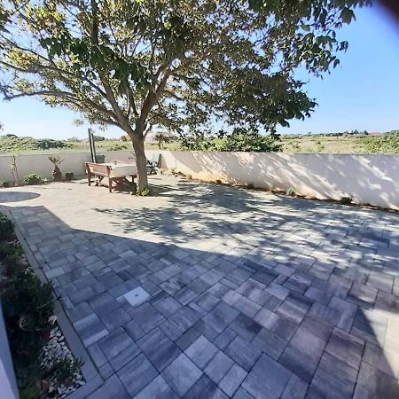 Apartman Sunce Nin Εξωτερικό φωτογραφία